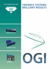 catalog2011