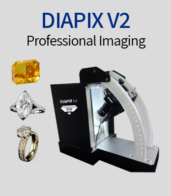 diapix