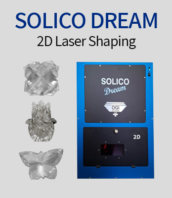 solico dream