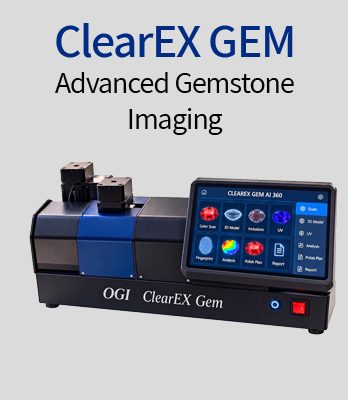 clearex gem
